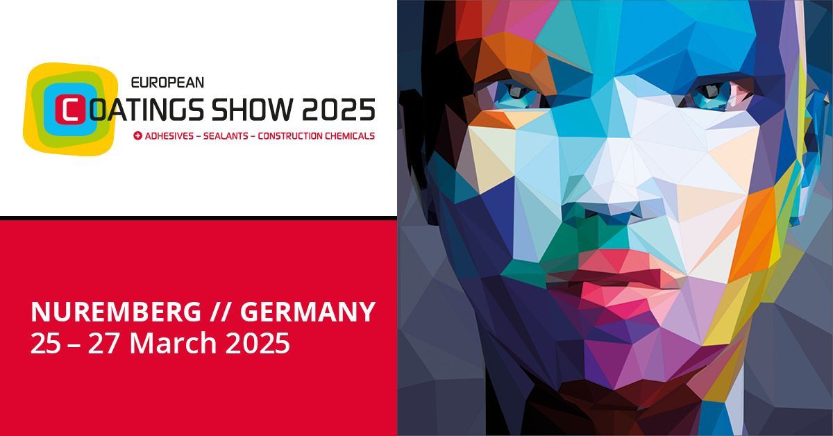 5e33aa1ace461f4dd99225df3239cf7